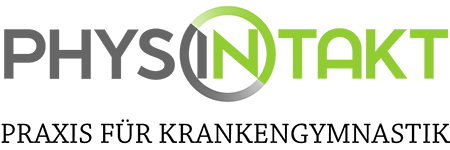 Physiointakt